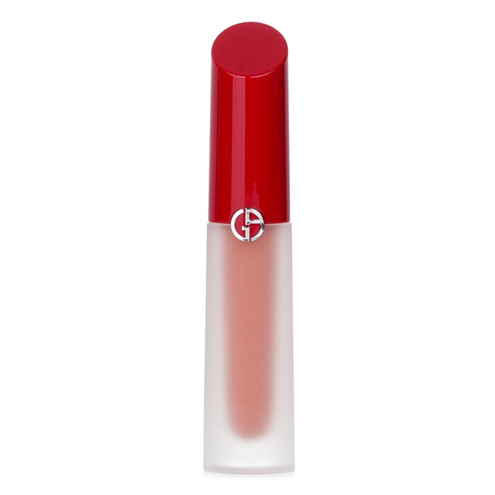 Giorgio Armani Lip Maestro Satin Skin On Skin Vibrant Lip Color 4ml/0.13ozProduct Thumbnail