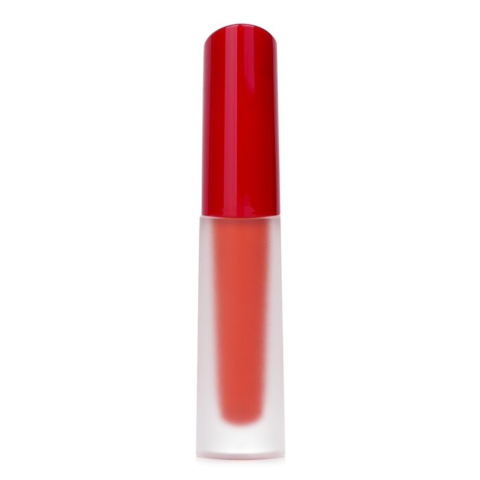 Giorgio Armani Lip Maestro Satin Skin On Skin Vibrant Lip Color 4ml/0.13ozProduct Thumbnail