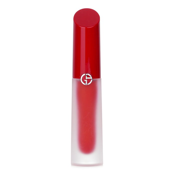 Giorgio Armani 亞曼尼 絲絨水漾唇釉 4ml/0.13ozProduct Thumbnail