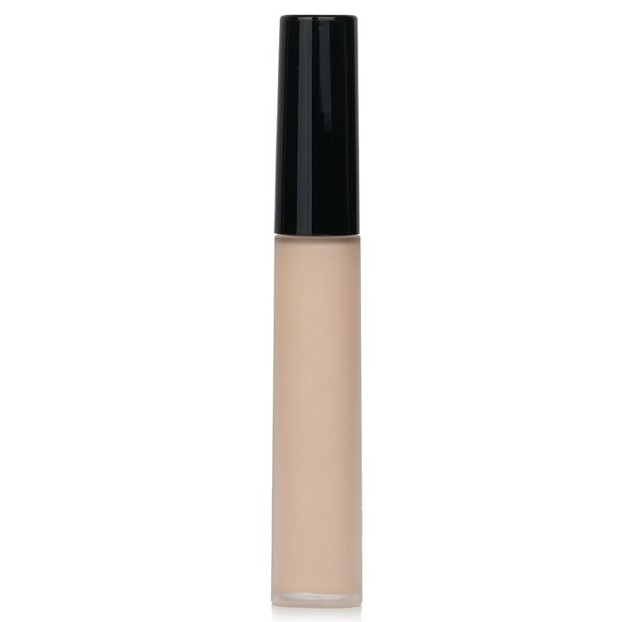 Giorgio Armani Power Fabric+ Multi Retouch Concealer 6ml/0.2ozProduct Thumbnail
