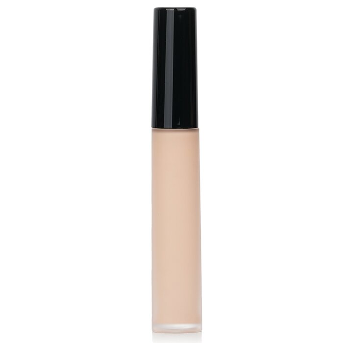 Giorgio Armani Power Fabric+ Multi Retouch Concealer 6ml/0.2ozProduct Thumbnail
