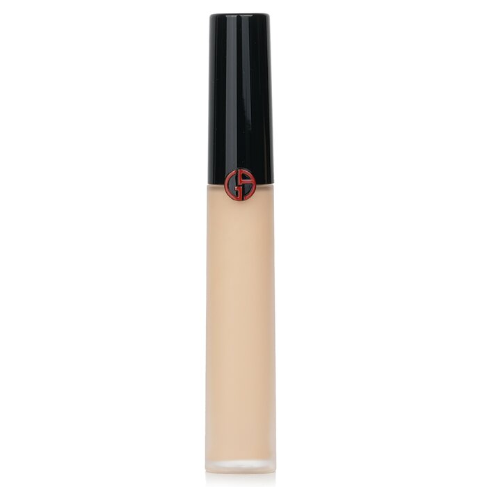 조르지오아르마니 Giorgio Armani 파워 패브릭+ 멀티 리터치 컨실러 6ml/0.2ozProduct Thumbnail