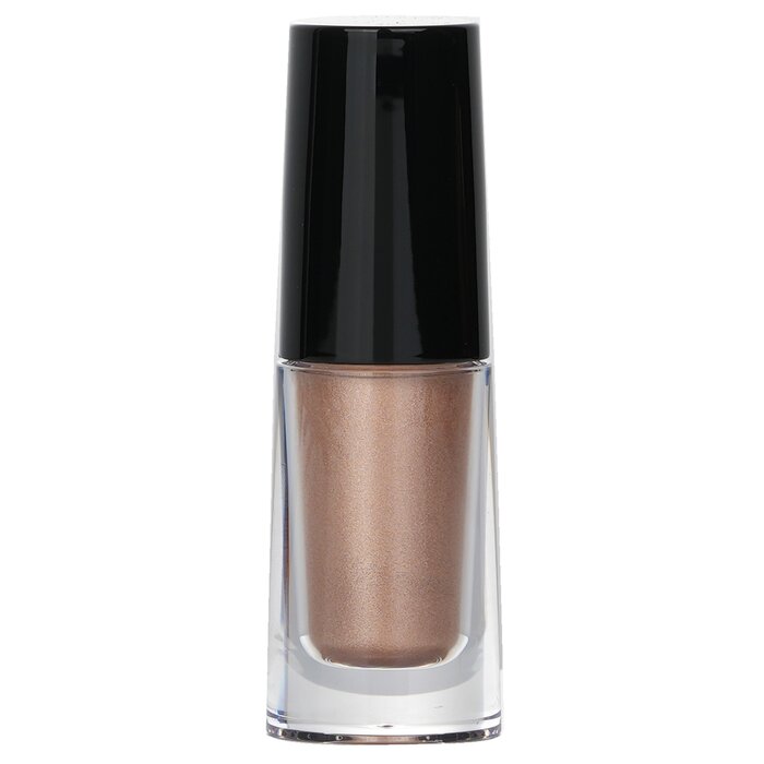 Giorgio Armani Eye Tint Shimmer Longwear Luminous Liquid Eyeshadow 3.9ml/0.13ozProduct Thumbnail