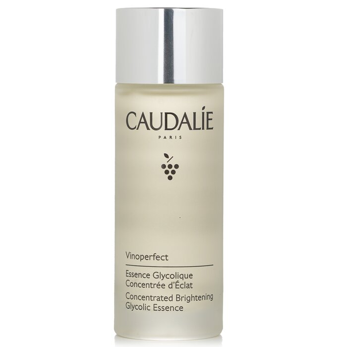 Caudalie Vinoperfect Concentrated Brightening Glycolic Essence 100ml/3.3ozProduct Thumbnail
