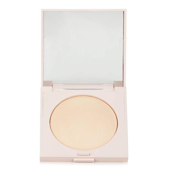 Laura Mercier Real Flawless Luminous Perfecting Pressed Powder 7g/0.24ozProduct Thumbnail