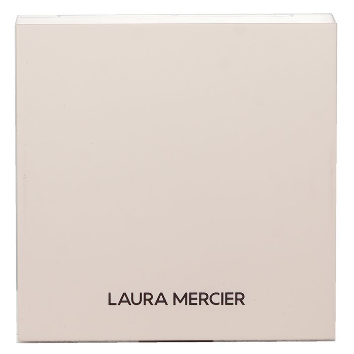 Laura Mercier Real Flawless Luminous Perfecting Pressed Powder 7g/0.24ozProduct Thumbnail