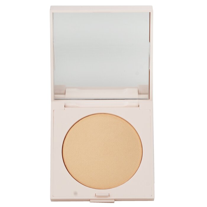 Laura Mercier Real Flawless Luminous Perfecting Pressed Powder 7g/0.24ozProduct Thumbnail