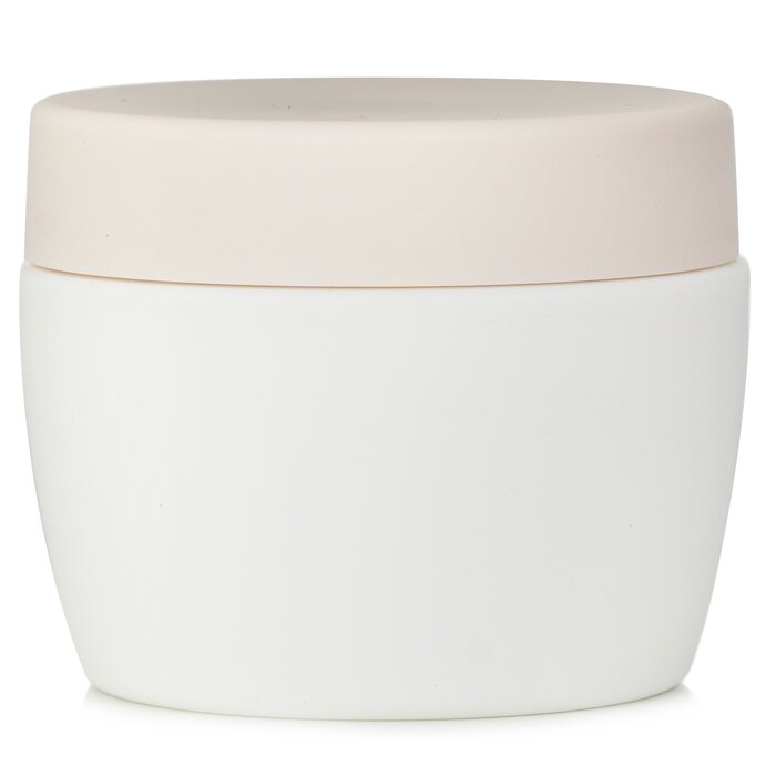 Laura Mercier Almond Coconut Serum Body Cream 200ml/6.5ozProduct Thumbnail