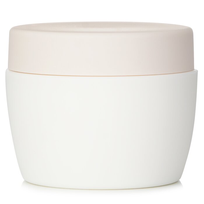 Laura Mercier Neroli Du Sud Serum Body Cream 200ml/6.5ozProduct Thumbnail