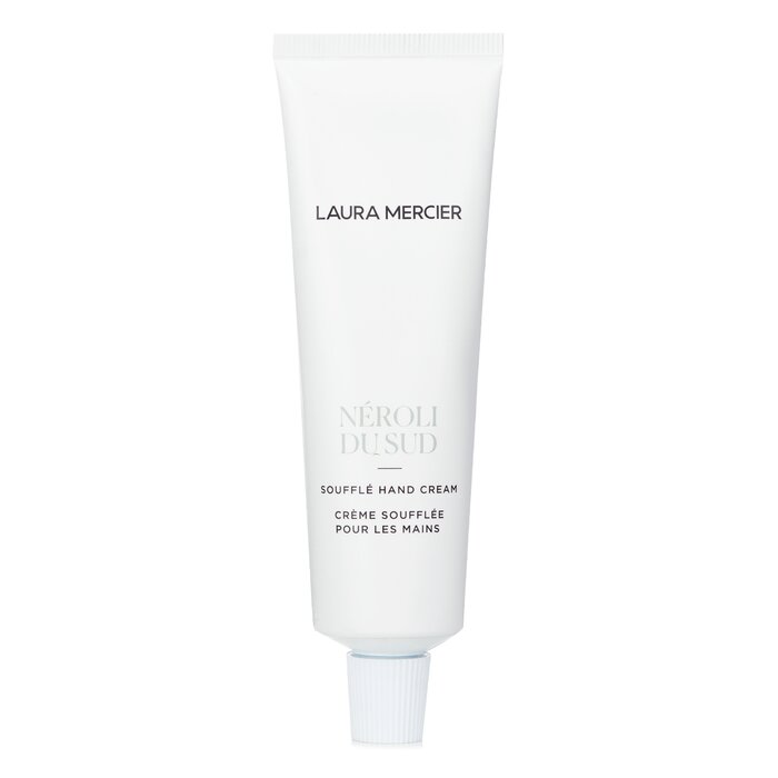Laura Mercier Neroli Du Sud Souffle Hand Cream 50ml/1.5ozProduct Thumbnail