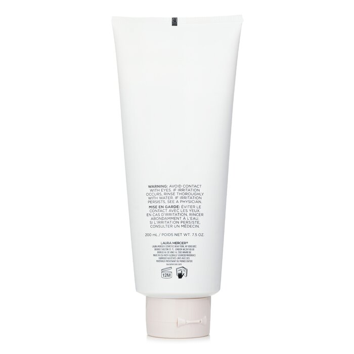 Laura Mercier Neroli Du Sud Exfoliating Body Wash 200ml/7.5ozProduct Thumbnail