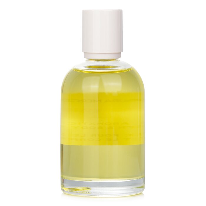 Laura Mercier Ambre Vanille Aromatic Bath & Body Oil 100ml/3.3ozProduct Thumbnail