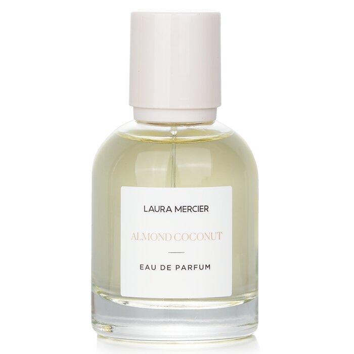Laura Mercier Almond Coconut Eau De Parfum 50ml/1.7ozProduct Thumbnail