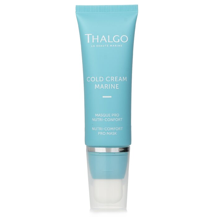 Thalgo Cold Cream Marine Nutri Comfort Pro Mask 50ml/1.69ozProduct Thumbnail