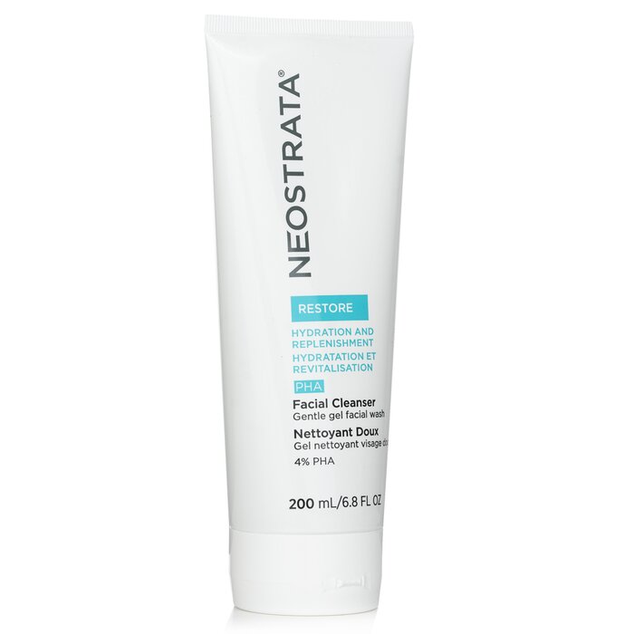 Neostrata Restore PHA Facial Cleanser 200ml/6.8ozProduct Thumbnail