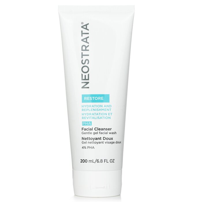 Neostrata Restore PHA Facial Cleanser 200ml/6.8ozProduct Thumbnail