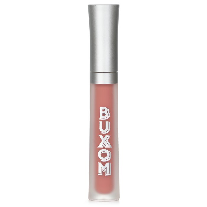 Buxom Full On Plumping Lip Matte 4.2ml/0.14ozProduct Thumbnail