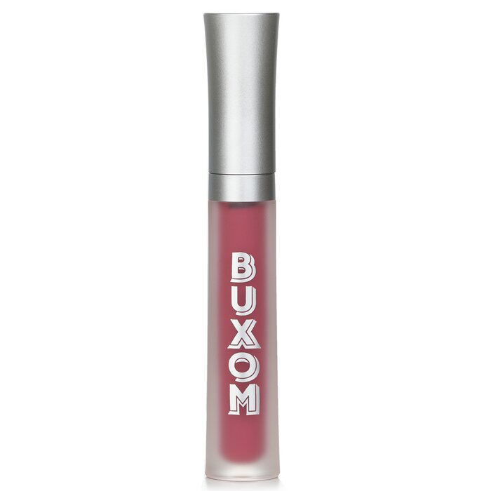 Buxom Full On Plumping Lip Matte 4.2ml/0.14ozProduct Thumbnail