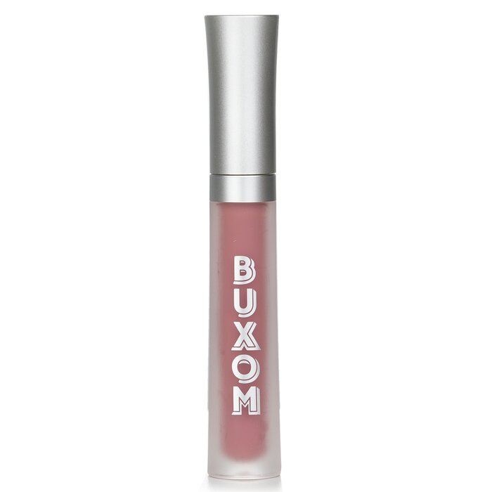Buxom Full On Plumping Lip Matte 4.2ml/0.14ozProduct Thumbnail