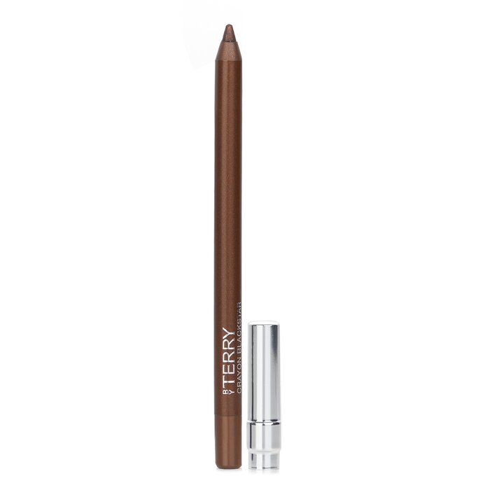 バイテリー By Terry Crayon Blackstar Eye Pencil 1.2g/0.042ozProduct Thumbnail