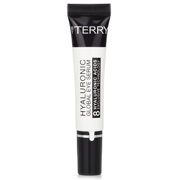 By Terry Hyaluronic Global Eye Suero 15ml/0.5ozProduct Thumbnail