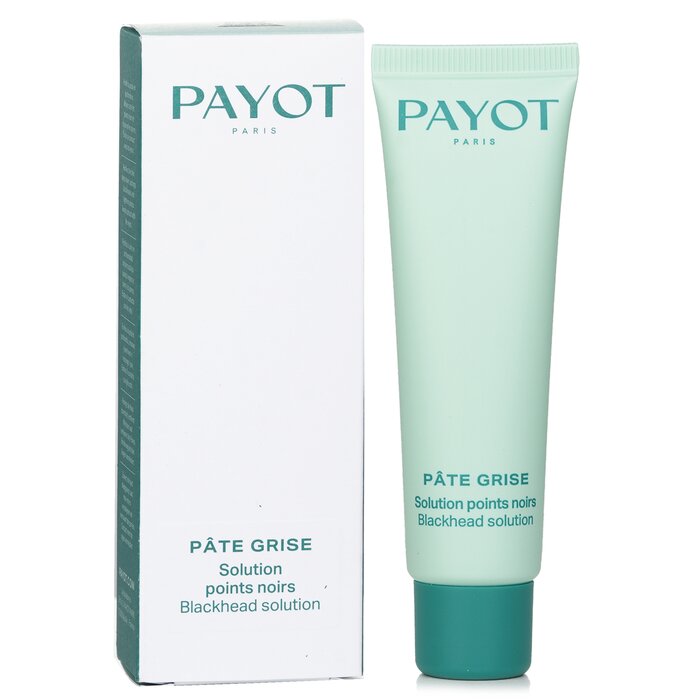 Payot Pate Grise Blackhead Solution 30ml/1ozProduct Thumbnail
