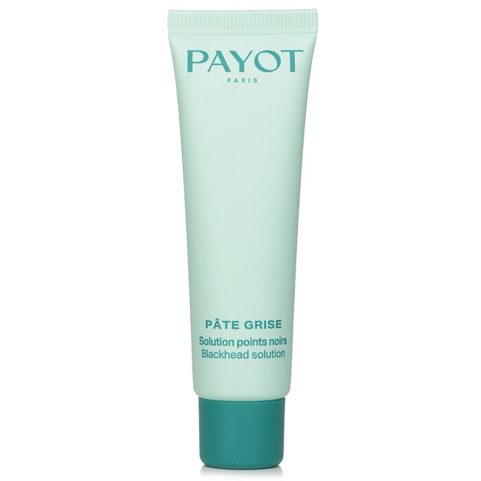 Payot Pate Grise Blackhead Solution 30ml/1ozProduct Thumbnail