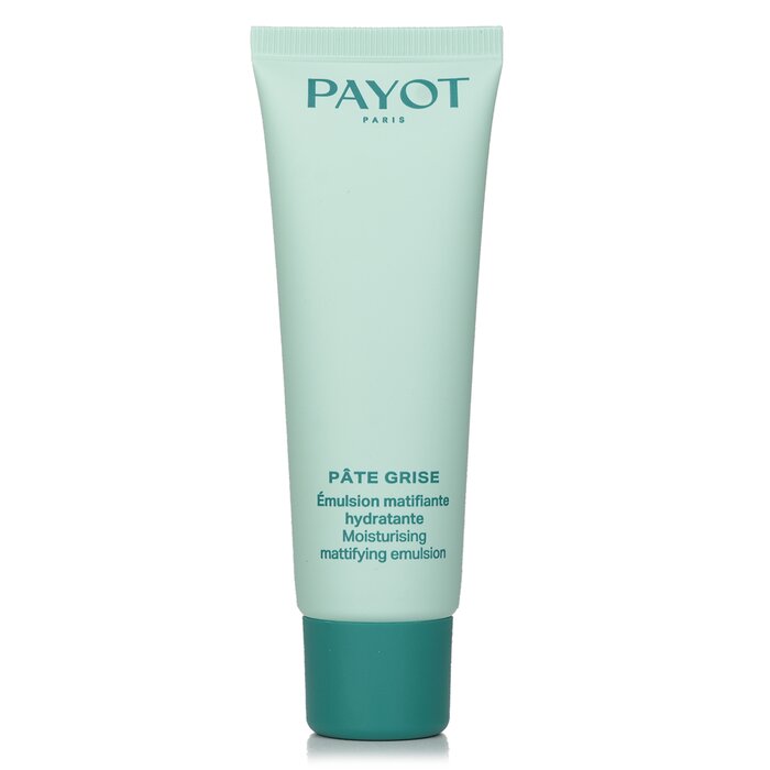 Payot Pate Grise Moisturising Mattifying Emulsion 50ml/1.6ozProduct Thumbnail