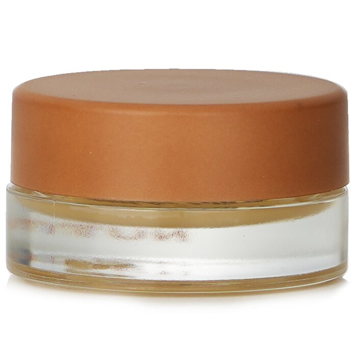 Payot Nutricia Lip Balm 6g/0.21ozProduct Thumbnail