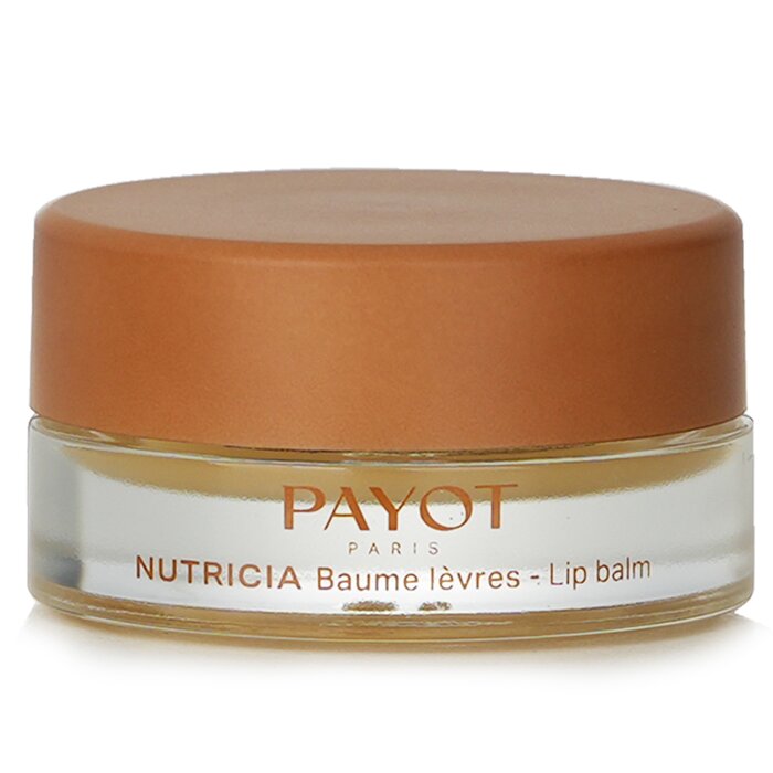 Payot Nutricia Lip Balm 6g/0.21ozProduct Thumbnail