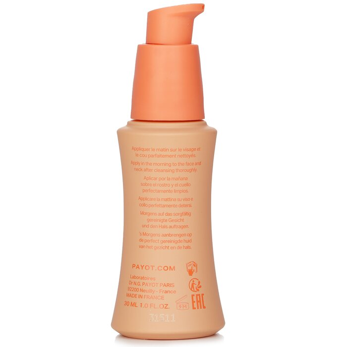 Payot My Payot Vitamin Rich Serum 30ml/1ozProduct Thumbnail