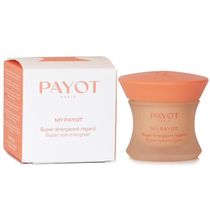 Payot My Payot Super Eye Energiser 15ml/0.5ozProduct Thumbnail