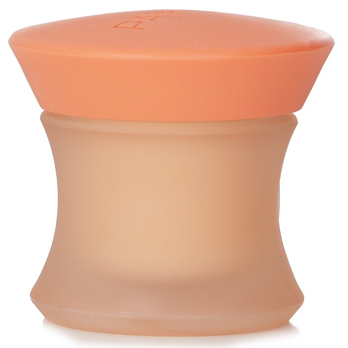 Payot My Payot Super Eye Energiser 15ml/0.5ozProduct Thumbnail