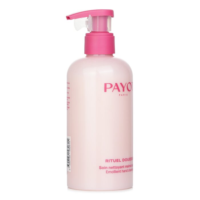 Payot Rituel Douceur Emollient Hand Cleanser 250ml/8.4ozProduct Thumbnail