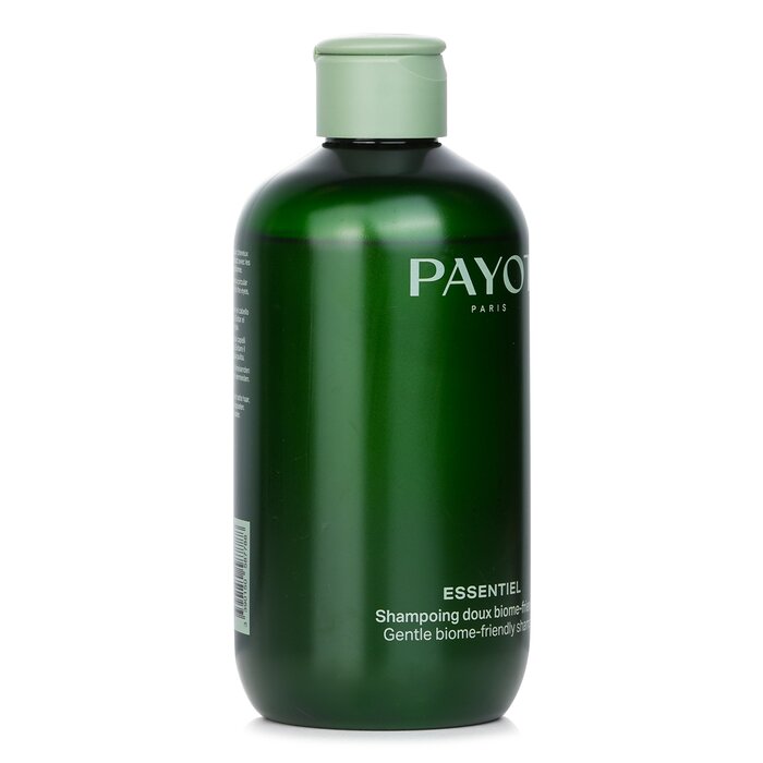 Payot Essentiel Gentle Biome Friendly Shampoo 280ml/9.4ozProduct Thumbnail