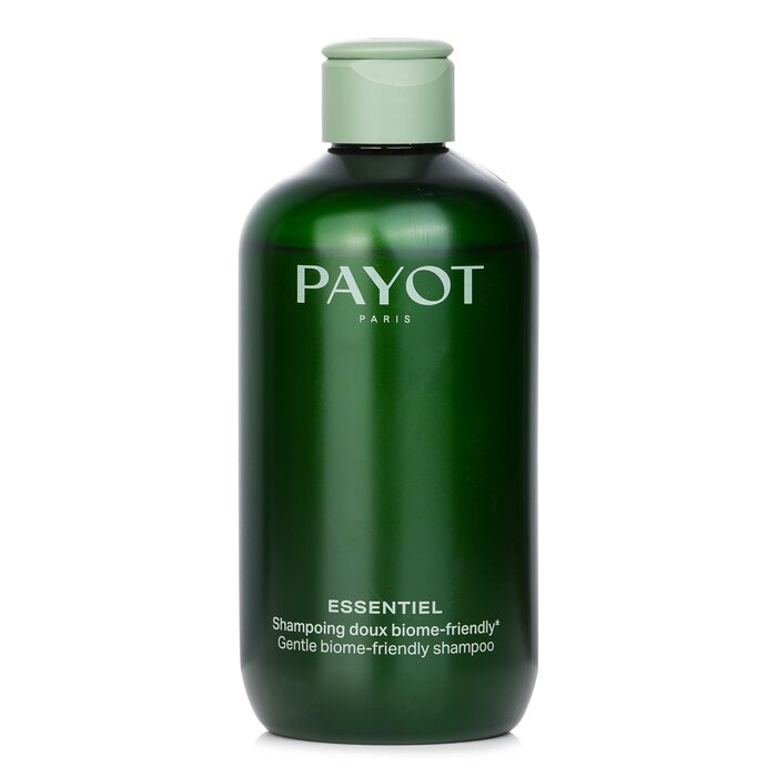 Payot Essentiel Gentle Biome Friendly Shampoo 280ml/9.4ozProduct Thumbnail