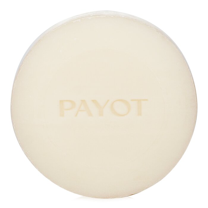 Payot Essentiel Solid Biome Friendly Shampoo 80g/2.8ozProduct Thumbnail