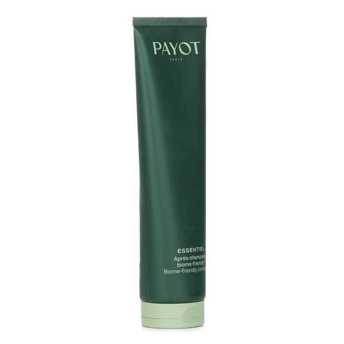 Payot Essentiel Biome Friendly Conditioner 150ml/5ozProduct Thumbnail