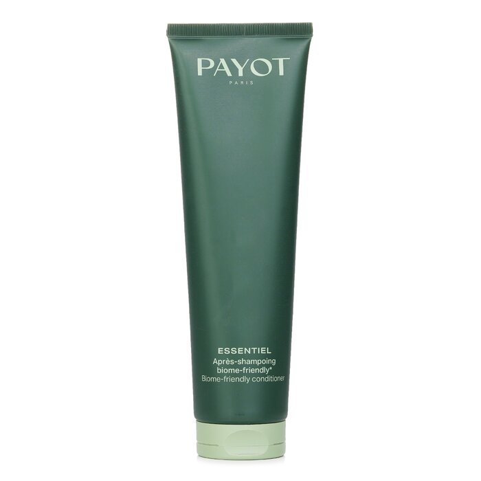 Payot Essentiel Biome Friendly Conditioner 150ml/5ozProduct Thumbnail
