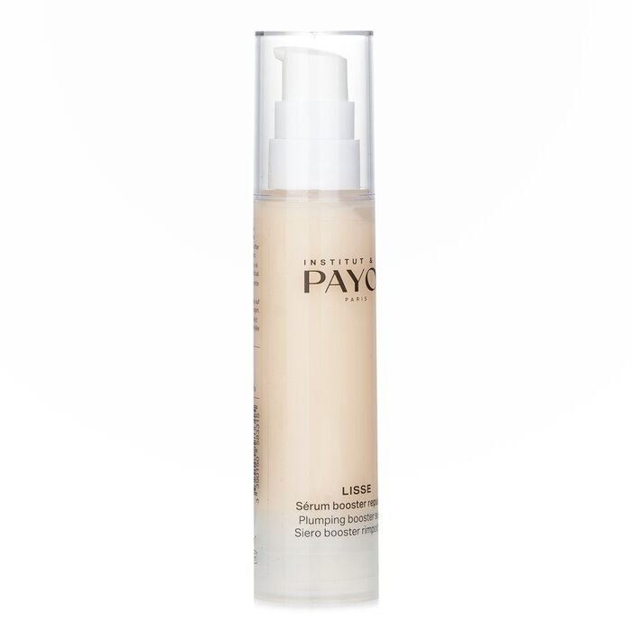 빠이요 Payot 리세 플럼핑 부스터 세럼 (살롱 사이즈) 50ml/1.6ozProduct Thumbnail
