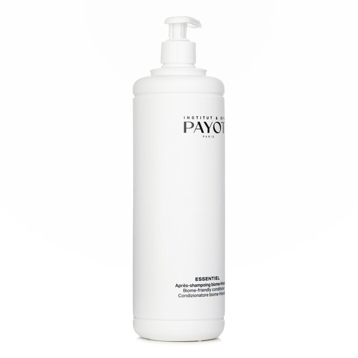 Payot Essentiel Biome Friendly Conditioner (Salon Size) 1000ml/33.8ozProduct Thumbnail