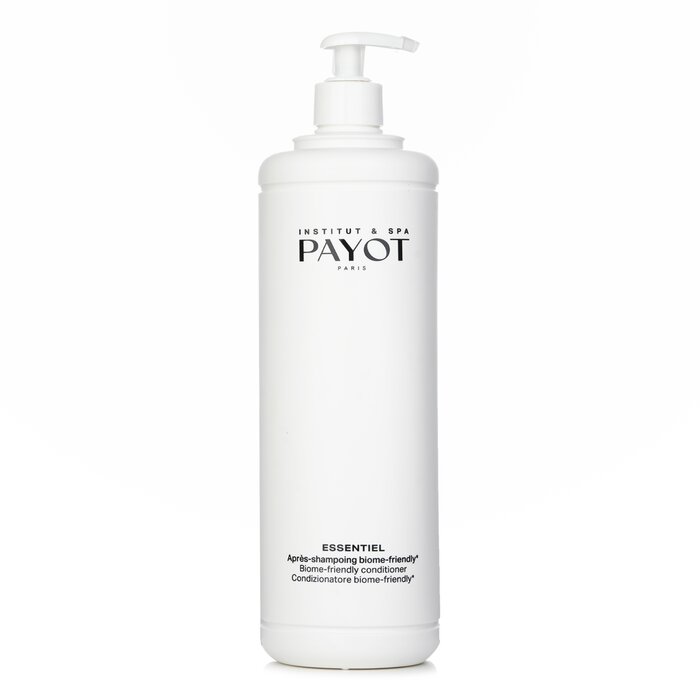 Payot Essentiel Biome Friendly Conditioner (Salon Size) 1000ml/33.8ozProduct Thumbnail