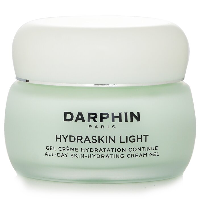 Darphin Hydraskin Light All Day Skin Hydrating Cream 100ml/3.4ozProduct Thumbnail