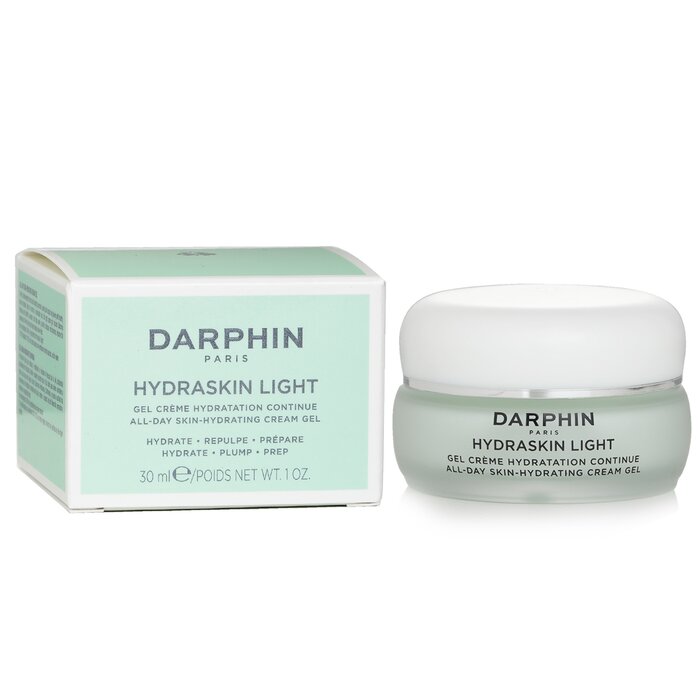 Darphin Hydraskin Light All Day Skin Hydrating Cream Gel 30ml/1ozProduct Thumbnail