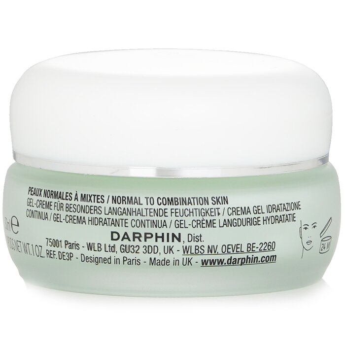 Darphin Hydraskin Light All Day Skin Hydrating Cream Gel 30ml/1ozProduct Thumbnail