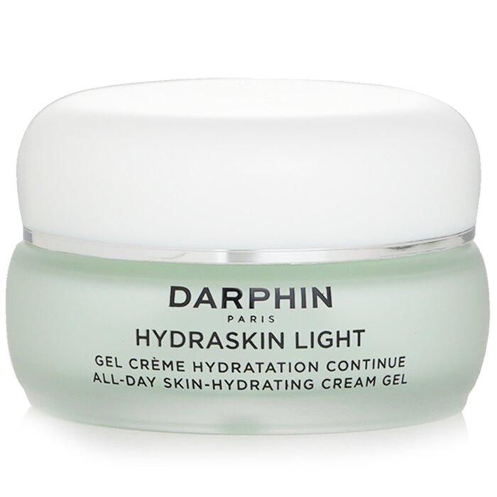 Darphin Hydraskin Light All Day Skin Hydrating Cream Gel 30ml/1ozProduct Thumbnail