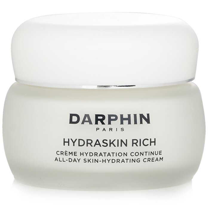 Darphin 朵法 活水保濕精華濃厚乳霜 100ml/3.4ozProduct Thumbnail