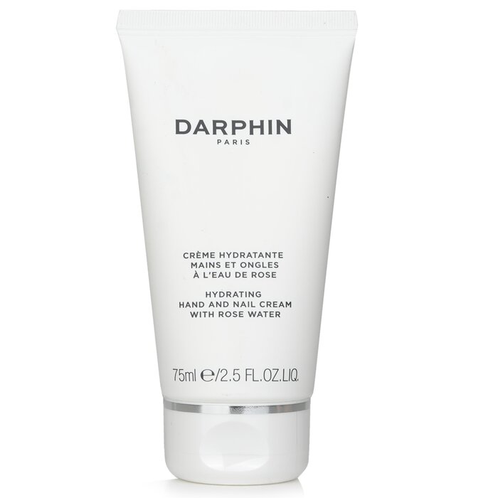 Darphin Hydrating Hand And Nail Cream With Rose Water 75ml/2.5ozProduct Thumbnail