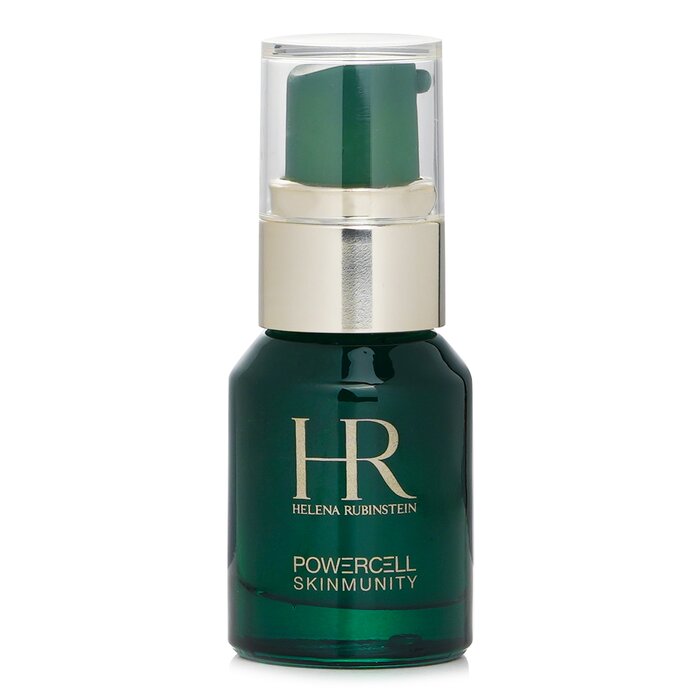 Helena Rubinstein Powercell Skinmunity Youth Reinforcing Serum (Miniature) 10ml/0.34ozProduct Thumbnail