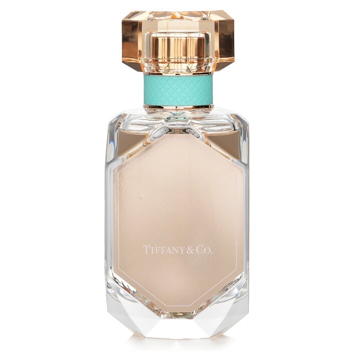 Tiffany & Co. Rose Gold Eau De Parfum Spray 50ml/1.6ozProduct Thumbnail